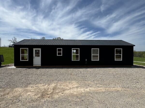 16x48 !!REPO!! Cottage cabin