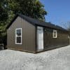 14x32 Ozarks Cabin (Finished)