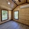14x32 Ozarks Cabin (Finished)