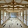 14x28 Garage
